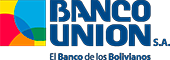 BANCO_UNION_OF