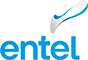 ENTEL_OF