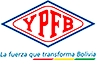 YPFB_OF