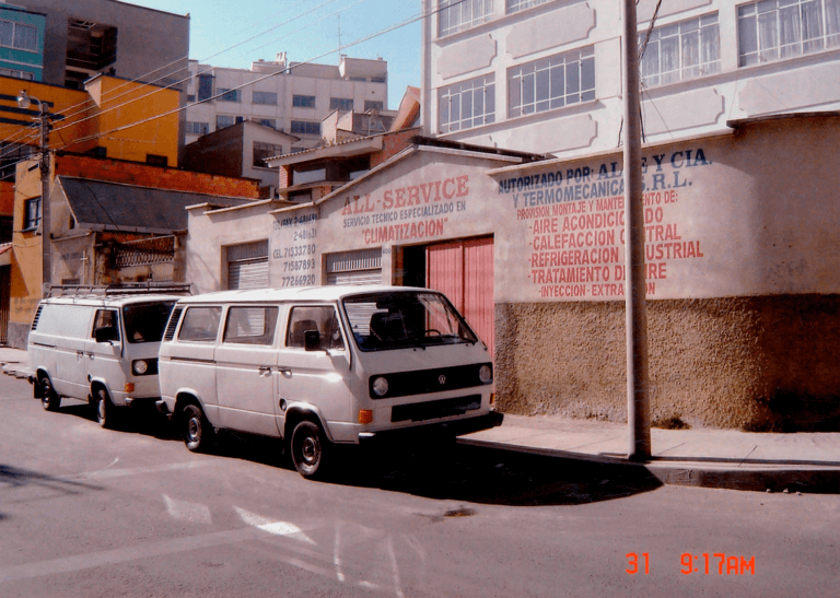 la_paz_2002