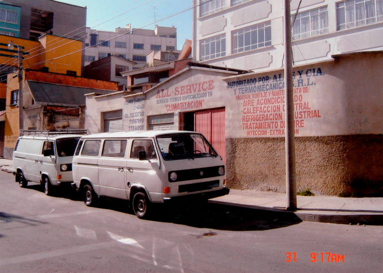 la_paz_2002