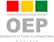 oep_OF
