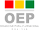 oep_OF