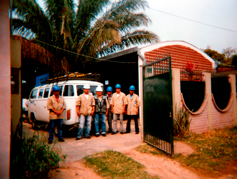 santa_cruz_equipo_98-99