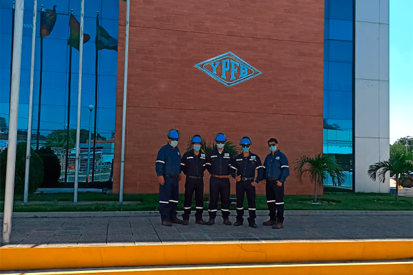ypfb3